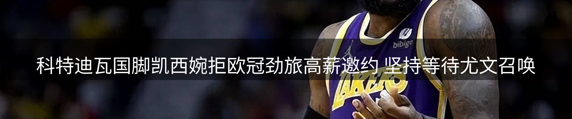 平台视点